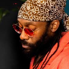 REMIND ME AGAIN PLZ What's the explanation? What's the difference between  People again? What's the Reason Why so much Division inna the world again?  Are we not Very Similar in our own