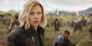 She uses her skills as a former assassin and a s.h.i.e.l.d. Why The Black Widow Movie Should Be R Rated Cinemablend