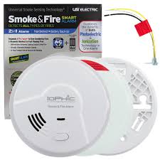 Finding The Right Smoke Detector | Diy Home Improvement Forum