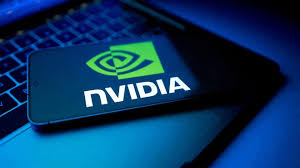 When does Nvidia report earnings? Date, time, how to tune in.
