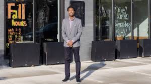 Helping Ensure Minority Developers Participate in Detroit's Economic  Comeback