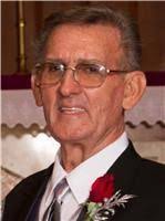 John Hebert Obituary (1946