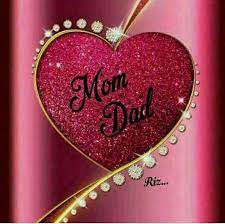 We did not find results for: I Love Appa Amma Images Roshi Sharechat à®‡à®¨ à®¤ à®¯ à®µ à®© à®š à®¨ à®¤ à®‡à®¨ à®¤ à®¯ à®šà®® à®• à®µà®² à®¤ à®¤à®³à®®