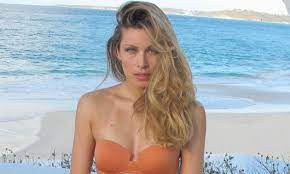 Η μαριέττα (μαρία) χρουσαλά (γενν. Marietta Xroysala 8a H8ela Na Epistrepsw Sthn Thleorash Mono An Iciao