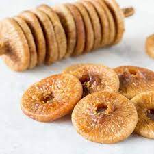 However, people use this word as a mean, harsh, and indonesia dirty word to call someone that acts like a dog. Organic Grocery Premium Afghani Anjeer 500g Dried Figs Afghanistan Anjir Dry Fruits Buztank