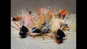 25 best dry flies for colorado fly fishing. 3 Must Have Cicada Patterns For Brood X Youtube