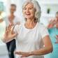 Tai Chi event image