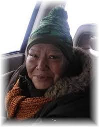 Marvin Brave's Instagram, Twitter & Facebook