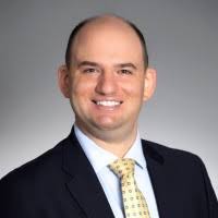 Ryan Michaels Email & Phone Number