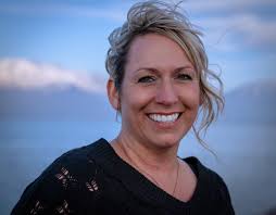 Barber Professionals in Aurora, UT