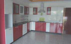 We did not find results for: 15 Typical Kitchen Furniture Sunmica Design Photos Kitchen Furniture Design Kitchen Design Small High Gloss Kitchen Cabinets