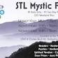 STL Mystic Fair event image