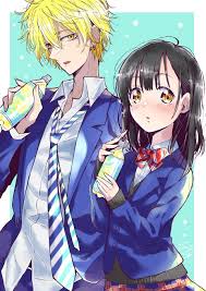 #01 二千年後の君へ ―シガンシナ陥落 #02 その日 ―シガンシナ陥落 #03 絶望の中で鈍く光る ―人類の再起 #04 解散式の夜 ―人類の再起 #05 初陣 ―トロスト区攻防戦. ãƒãƒ‹ãƒ¼ãƒ¬ãƒ¢ãƒ³ã‚½ãƒ¼ãƒ€ã®twitterã‚¤ãƒ©ã‚¹ãƒˆæ¤œç´¢çµæžœ å¤ã„é †