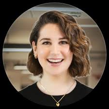 The eagle eyed amongst you may have noticed a bright pop in the photos of  the AQRA International team.