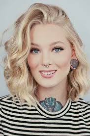 Regina Dillingham (0cuximmxnpoj5u7)