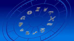 Maybe you would like to learn more about one of these? Horoscop De Weekend 20 21 Februarie 2016 Se ContureazÄƒ Intalniri È™i Dialoguri Interesante