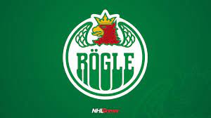 Frölunda hc @ rögle bk. Rogle Bk Reveals Eshl Roster Eshl Nhlgamer