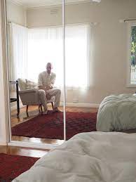 The Upheaval In New York S Rental Market Published 2020 One Bedroom Two Bedroom Apartments Being A Landlord