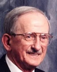 Ballard & Sons Funeral Homes