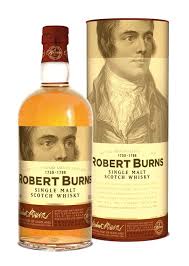 Pin On Package Design Scotch