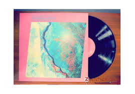 View credits, reviews, tracks and shop for the 2020 vinyl release of vernal equinox on discogs. Jon Hassell Vernal Equinox Remastered Zwentner Com