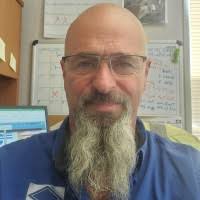 100+ "Purvis" profiles