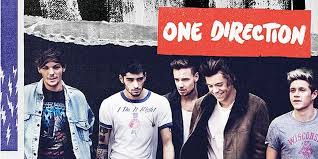 See more ideas about one direction, directions, i love one direction. How To Throw One Direction Themed Party One Direction Midnight Memories