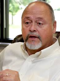 He's a bully' comment about Bill Spurlock kept anonymous until now