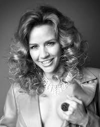 Chefredaktion & Herausgeber