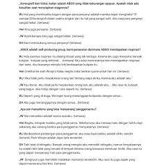 Check spelling or type a new query. Abnew Indonesia On Twitter The English Translation Https T Co Ffm3lpvhxt