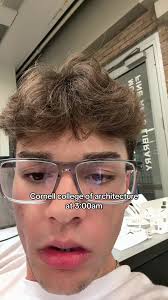 Cornel Face Degetica