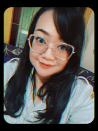 Instagram video by Maria Agustina Kaestiningrum • Jul 1, 2025 at 2:25 AM