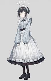 danganronpa おしゃれまとめの人気アイデア pinterest 𝕮𝖔𝖗𝖓𝖋𝖑𝖆𝖊𝓚 女の子イラスト イラスト ダンガンロンパv3