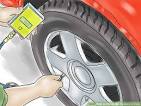How to Properly Check and Fill Tires News m
