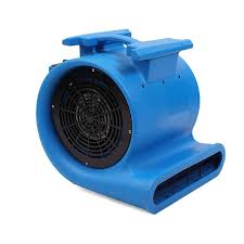 Mounto 3 Speed 4000 Monster Floor Blower In 2020 Blower Fans Best Carpet Blowers