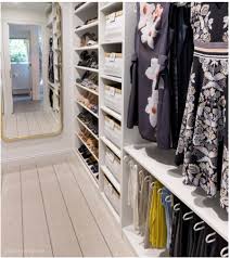 In this video i am using ikea's pax wardrobe system to create a fitted wardrobe. Pros Cons Of Ikea Pax Custom Closet Wardrobe System Innovate Home Org Columbus Ohio Innovate Home Org