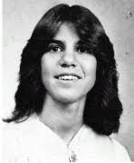 Class of 1982 (Hollywood Hills High School)