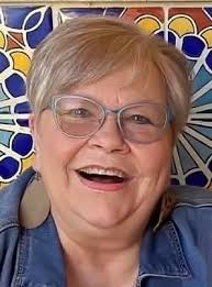 Obituary for Ragenia "Jeannie" Louise Stover