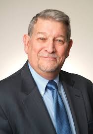 Bill Eads's Instagram, Twitter & Facebook