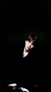 We hope you enjoy our growing collection of hd images to use as a background or home screen for your smartphone or computer. Suga Dark Aesthetic Desktop Wallpapers Top Free Suga Dark Aesthetic Desktop Backgrounds Wallpaperaccess Foto Kekasih Gambar Tokoh Pria Imut