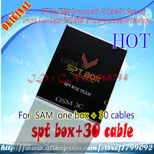 For bypassing your device from the frp lock, you need to use any frp unlocker software. Buy Free Shipping 100 Original Spt Box 2 Sptbox Latest 30 Cables Software Repair Flash Unlock Tool For Samsung Mobile Phones In The Online Store Gsmjustoncct Store At A Price
