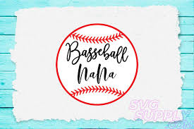 Free Free 314 Free Nana Svg SVG PNG EPS DXF File