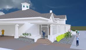 Funeral Home Floor Plans Download House Floor Plans Funeral Home Home