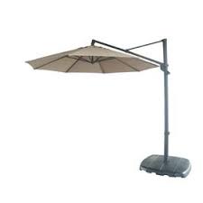 Pin On Outdoor Space