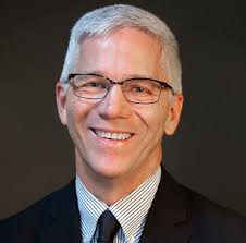 College of Business and Education Staff Archives