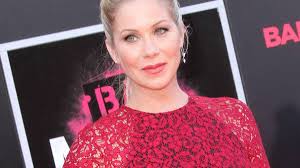 Vater und Sohn sterben an Krebs