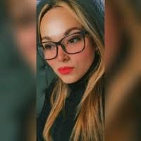 300+ "Vasquez Jara" profiles