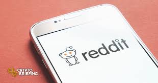 Individuals are seeing how to purchase ethereum bank move that is the most noteworthy approach to buy cryptographic forms of money. Reddit To Expand Points With Ethereum Foundation Crypto Briefing