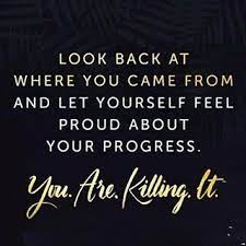 Pin On Quotes