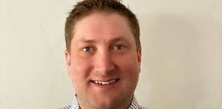 LAURIE LUNDEEN RANKED No. 1 FOR ALL COLDWELL BANKER REALTY ARIZONA  AFFILIATE AGENTS BASED ON GROSS COMMISSION INCOME FOR 2020